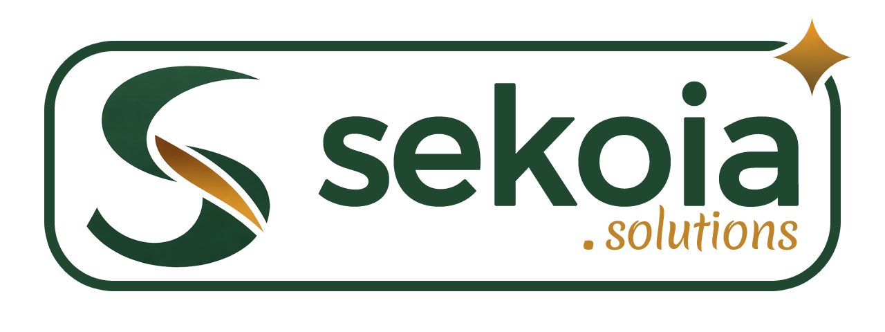 sekoia solutions